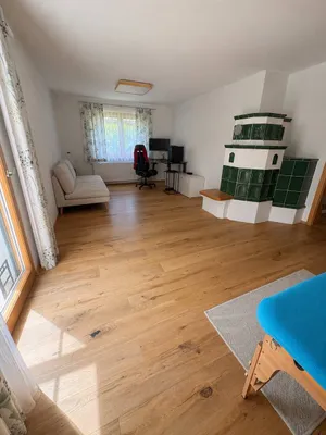 Haus kaufen in Liezen – 110 m², € 295.000 – Bild 3 von 11