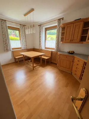 Haus kaufen in Liezen – 110 m², € 295.000 – Bild 5 von 11