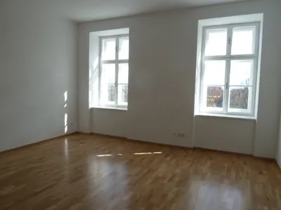 2-Zimmer-Wohnung mieten in Graz – 47 m², € 726 – Bild 3 von 10