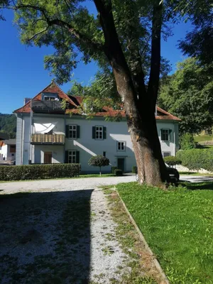 2-Zimmer-Wohnung mieten in Graz – 47 m², € 726 – Bild 10 von 10
