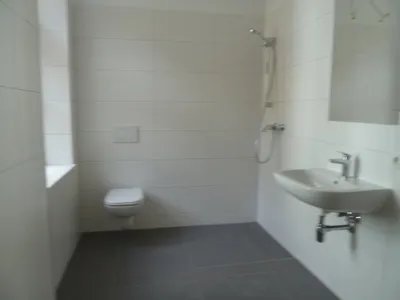2-Zimmer-Wohnung mieten in Graz – 47 m², € 726 – Bild 5 von 10