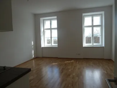 2-Zimmer-Wohnung mieten in Graz – 47 m², € 726 – Bild 6 von 10