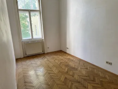 3-Zimmer-Wohnung kaufen in Wien – 92,05 m², € 485.000 – Bild 2 von 10