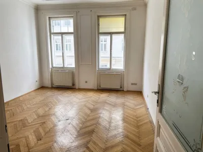 3-Zimmer-Wohnung kaufen in Wien – 92,05 m², € 485.000 – Bild 3 von 10