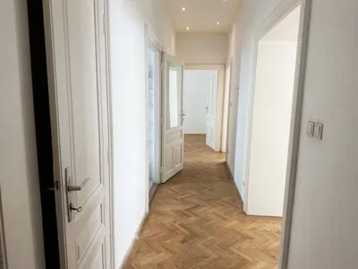 3-Zimmer-Wohnung kaufen in Wien – 92,05 m², € 485.000 – Bild 5 von 10