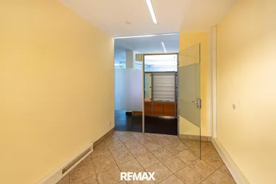 3-Zimmer-Gewerbeimmobilie mieten in Gmunden – 89 m² – Bild 5 von 7