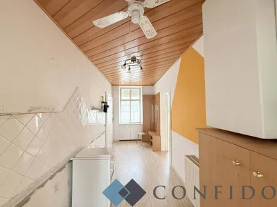 3-Zimmer-Wohnung kaufen in Wien – 80,85 m², € 340.000 – Bild 6 von 11