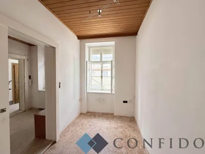 3-Zimmer-Wohnung kaufen in Wien – 80,85 m², € 340.000 – Bild 9 von 11