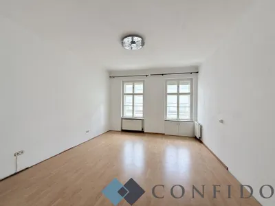 3-Zimmer-Wohnung kaufen in Wien – 80,85 m², € 340.000 – Bild 2 von 11
