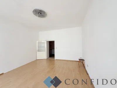 3-Zimmer-Wohnung kaufen in Wien – 80,85 m², € 340.000 – Bild 3 von 11