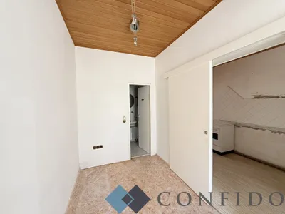 3-Zimmer-Wohnung kaufen in Wien – 80,85 m², € 340.000 – Bild 7 von 11