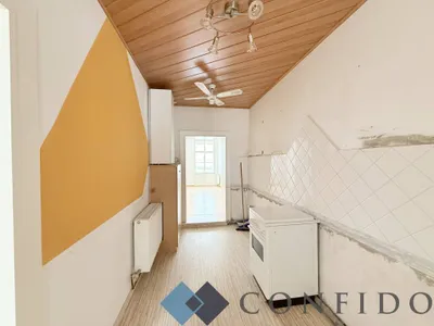 3-Zimmer-Wohnung kaufen in Wien – 80,85 m², € 340.000 – Bild 8 von 11