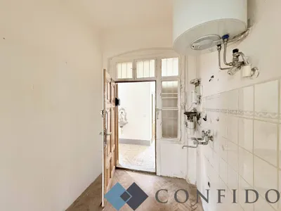 3-Zimmer-Wohnung kaufen in Wien – 80,85 m², € 340.000 – Bild 10 von 11