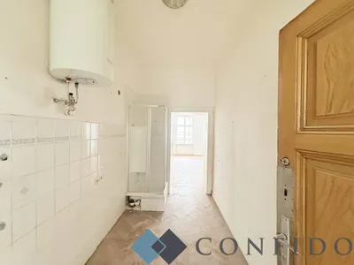 3-Zimmer-Wohnung kaufen in Wien – 80,85 m², € 340.000 – Bild 5 von 11