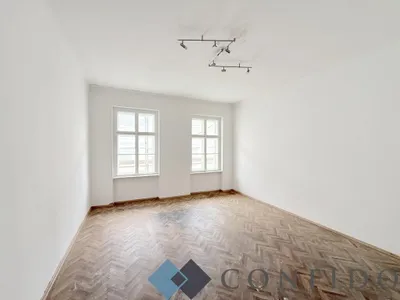 3-Zimmer-Wohnung kaufen in Wien – 80,85 m², € 340.000 – Bild 1 von 11