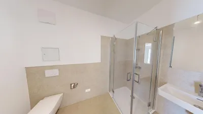 2-Zimmer-Wohnung kaufen in Krems an der Donau – 45,38 m², € 309.000 – Bild 4 von 18