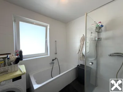 3-Zimmer-Wohnung mieten in Eferding – 64,39 m², € 895 – Bild 4 von 4