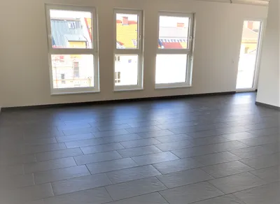2-Zimmer-Wohnung mieten in Klagenfurt – 81 m², € 980 – Bild 3 von 7