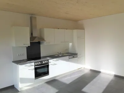 2-Zimmer-Wohnung mieten in Klagenfurt – 81 m², € 980 – Bild 5 von 7