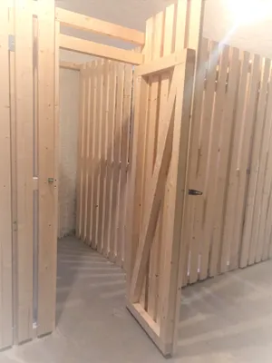 2-Zimmer-Wohnung mieten in Klagenfurt – 81 m², € 980 – Bild 7 von 7
