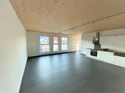 2-Zimmer-Wohnung mieten in Klagenfurt – 81 m², € 980 – Bild 2 von 7
