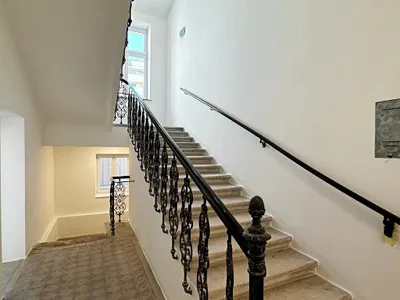 3-Zimmer-Wohnung mieten in Wien – 78 m², € 1.454 – Bild 4 von 9