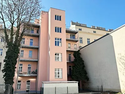 3-Zimmer-Wohnung mieten in Wien – 78 m², € 1.454 – Bild 9 von 9