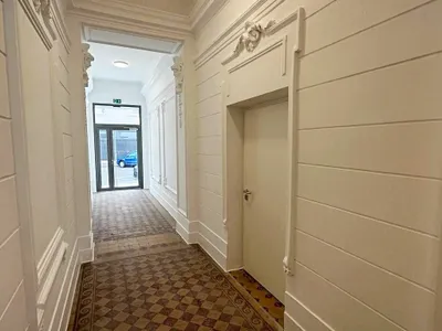 3-Zimmer-Wohnung mieten in Wien – 78 m², € 1.454 – Bild 6 von 9