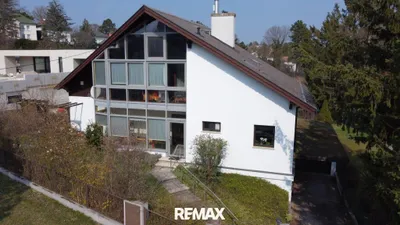 6-Zimmer-Haus kaufen in Mödling – 185 m², € 1.590.000 – Bild 10 von 34