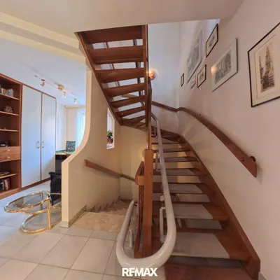 6-Zimmer-Haus kaufen in Mödling – 185 m², € 1.590.000 – Bild 18 von 34
