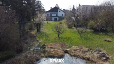 6-Zimmer-Haus kaufen in Mödling – 185 m², € 1.590.000 – Bild 4 von 34