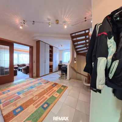 6-Zimmer-Haus kaufen in Mödling – 185 m², € 1.590.000 – Bild 12 von 34