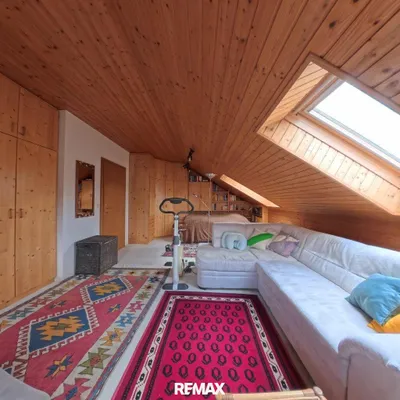 6-Zimmer-Haus kaufen in Mödling – 185 m², € 1.590.000 – Bild 19 von 34
