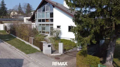6-Zimmer-Haus kaufen in Mödling – 185 m², € 1.590.000 – Bild 9 von 34