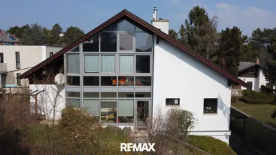 6-Zimmer-Haus kaufen in Mödling – 185 m², € 1.590.000 – Bild 11 von 34