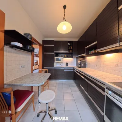 6-Zimmer-Haus kaufen in Mödling – 185 m², € 1.590.000 – Bild 14 von 34