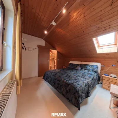 6-Zimmer-Haus kaufen in Mödling – 185 m², € 1.590.000 – Bild 20 von 34