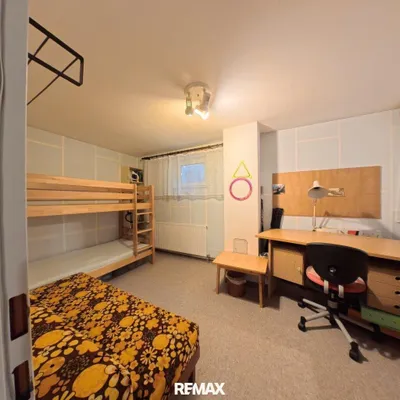 6-Zimmer-Haus kaufen in Mödling – 185 m², € 1.590.000 – Bild 27 von 34