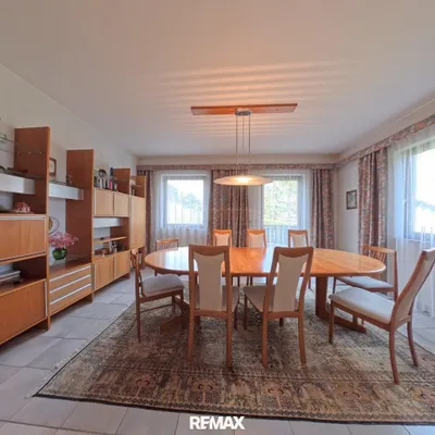 6-Zimmer-Haus kaufen in Mödling – 185 m², € 1.590.000 – Bild 15 von 34