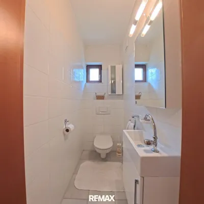 6-Zimmer-Haus kaufen in Mödling – 185 m², € 1.590.000 – Bild 17 von 34