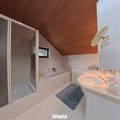6-Zimmer-Haus kaufen in Mödling – 185 m², € 1.590.000 – Bild 21 von 34