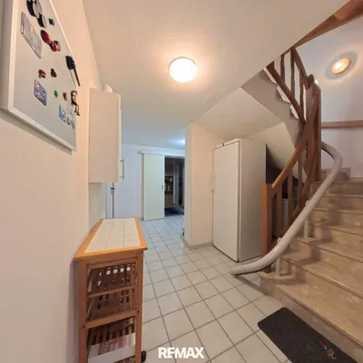 6-Zimmer-Haus kaufen in Mödling – 185 m², € 1.590.000 – Bild 25 von 34