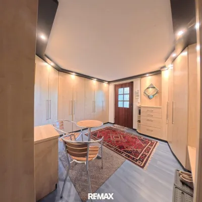 6-Zimmer-Haus kaufen in Mödling – 185 m², € 1.590.000 – Bild 23 von 34