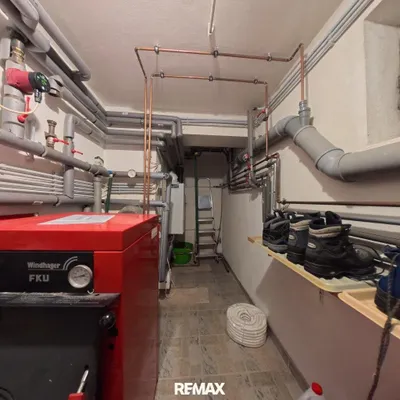 6-Zimmer-Haus kaufen in Mödling – 185 m², € 1.590.000 – Bild 29 von 34