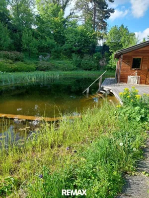 6-Zimmer-Haus kaufen in Mödling – 185 m², € 1.590.000 – Bild 7 von 34
