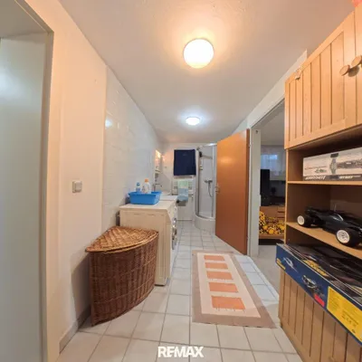 6-Zimmer-Haus kaufen in Mödling – 185 m², € 1.590.000 – Bild 28 von 34