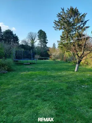 6-Zimmer-Haus kaufen in Mödling – 185 m², € 1.590.000 – Bild 5 von 34
