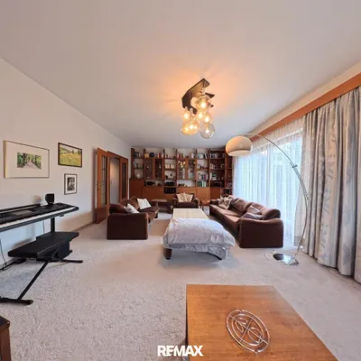 6-Zimmer-Haus kaufen in Mödling – 185 m², € 1.590.000 – Bild 13 von 34