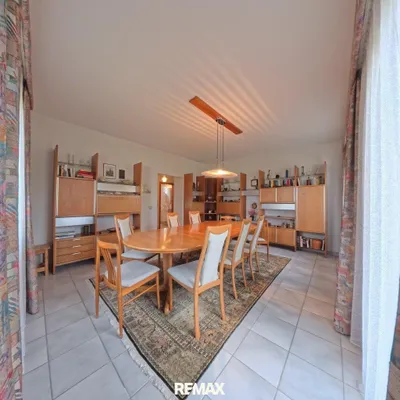 6-Zimmer-Haus kaufen in Mödling – 185 m², € 1.590.000 – Bild 16 von 34