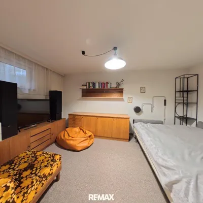 6-Zimmer-Haus kaufen in Mödling – 185 m², € 1.590.000 – Bild 26 von 34
